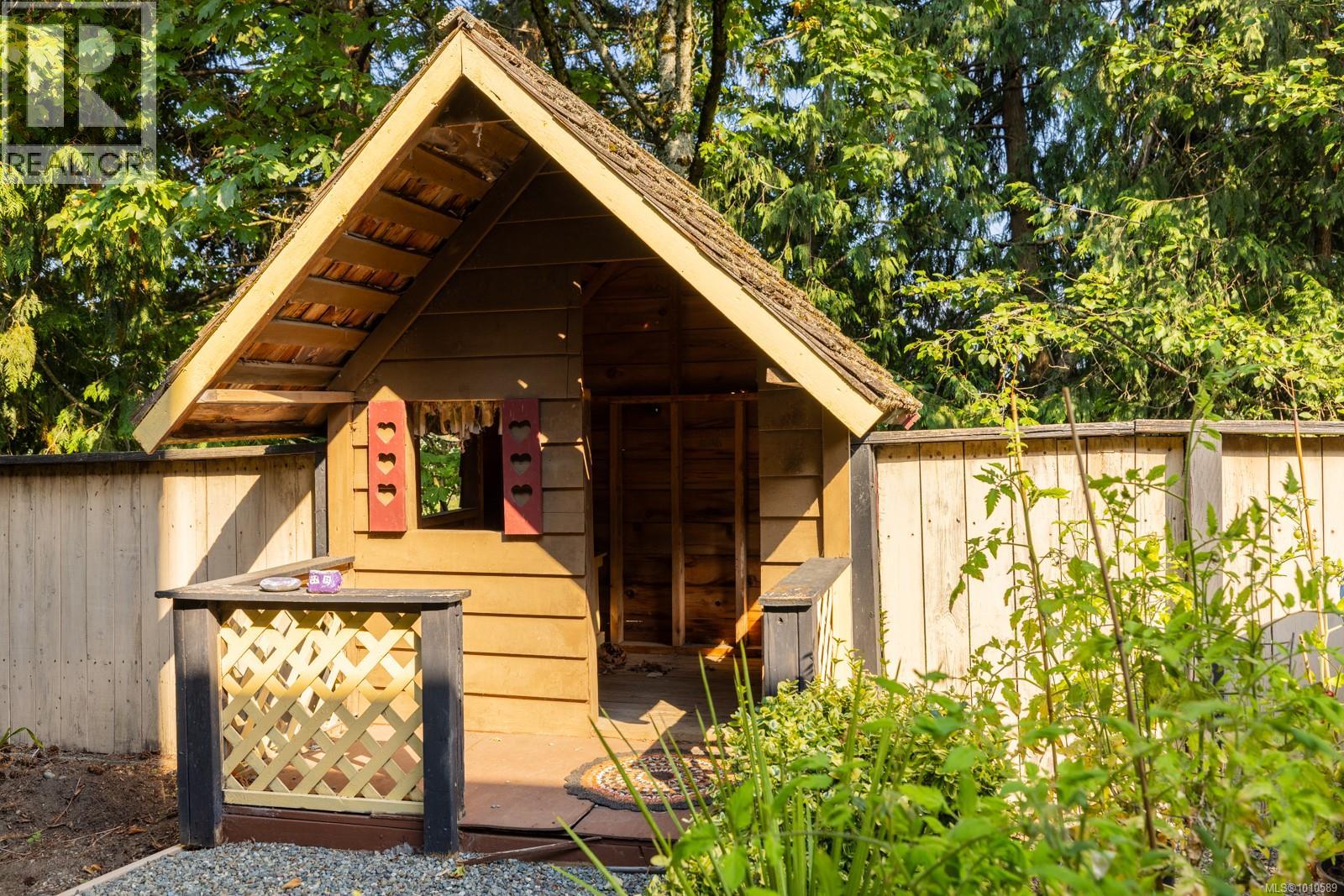 3361 St. Troy Pl, Colwood, British Columbia  V9C 3J3 - Photo 31 - 1010589