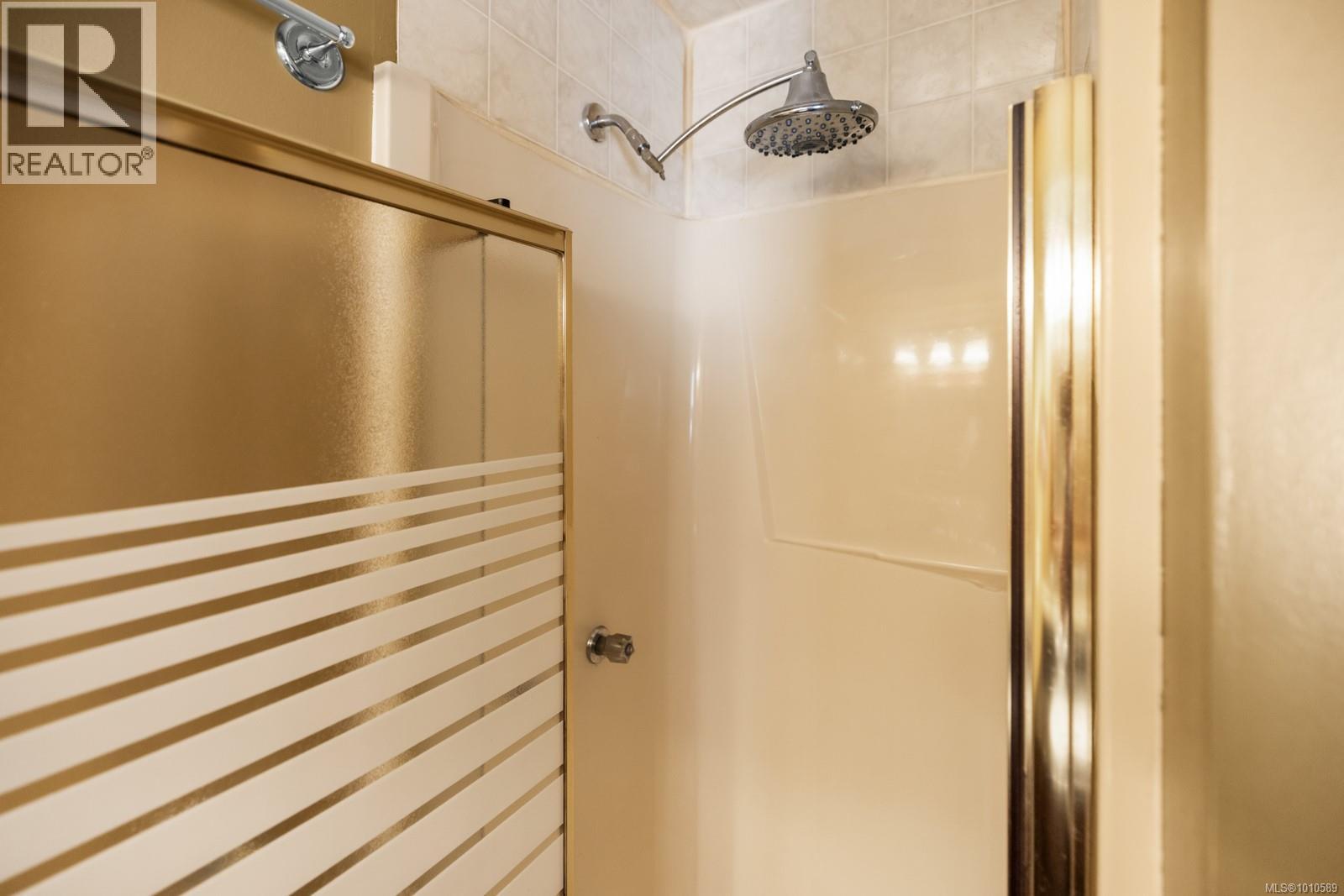 3361 St. Troy Pl, Colwood, British Columbia  V9C 3J3 - Photo 19 - 1010589