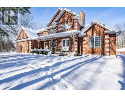 19 GILLESPIE TRAIL S, Essa, Ontario