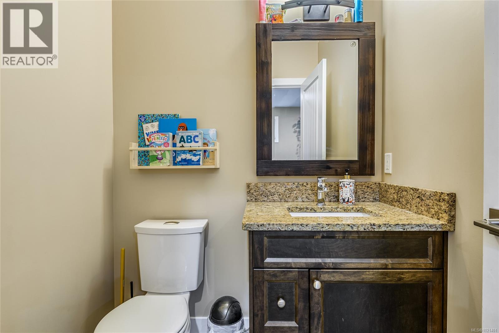 698 Eagle View Pl, Campbell River, British Columbia  V9W 0B2 - Photo 25 - 1021401