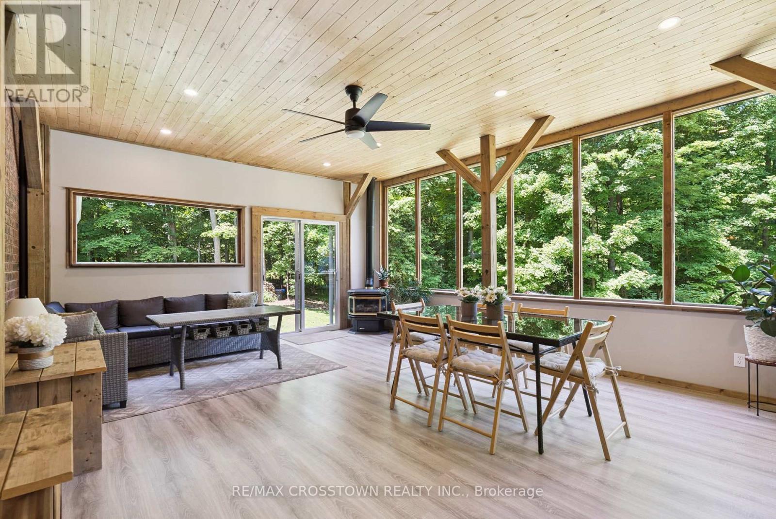 19 Gillespie Trail S, Essa, Ontario  L3W 0V1 - Photo 36 - N12577288