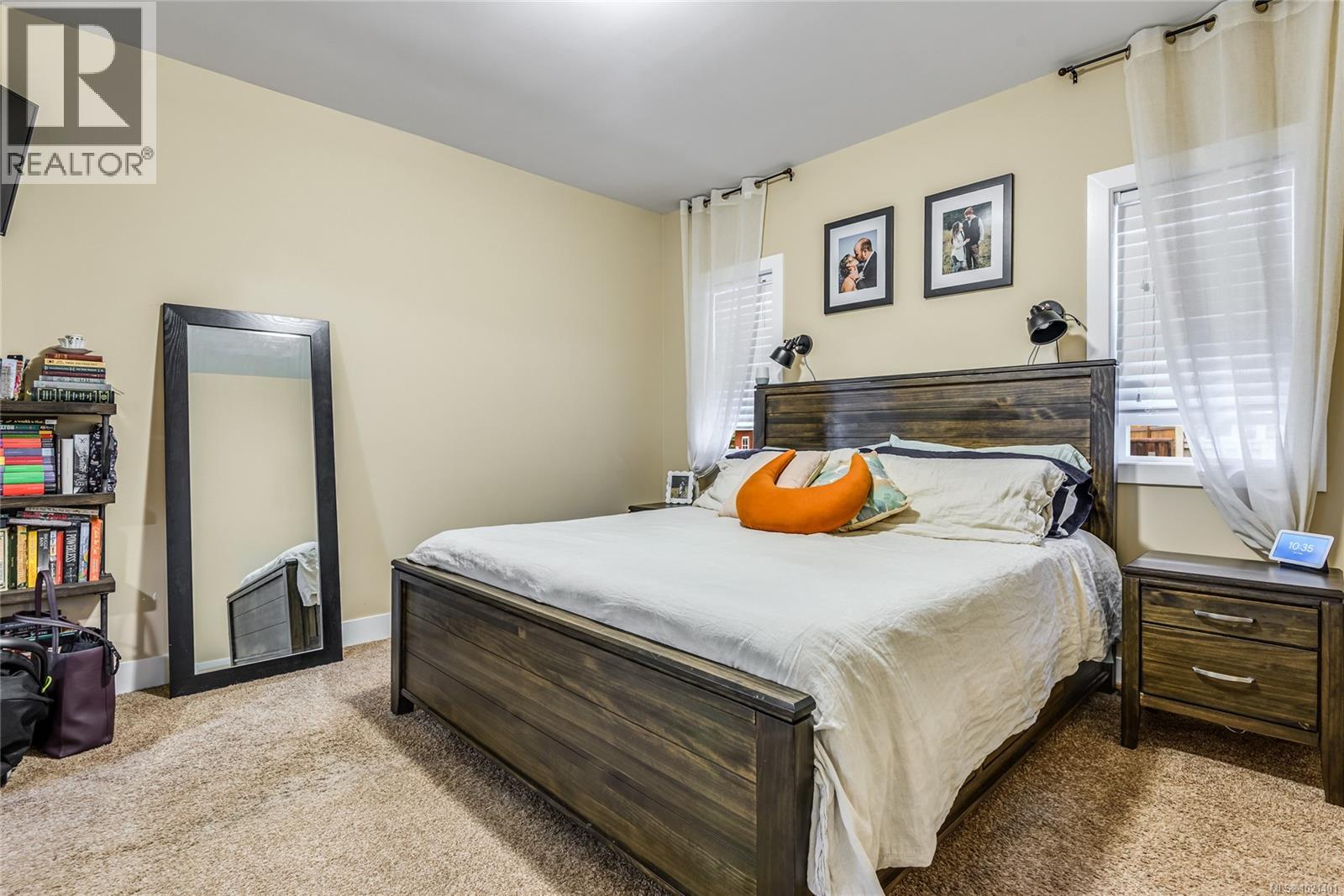 698 Eagle View Pl, Campbell River, British Columbia  V9W 0B2 - Photo 16 - 1021401