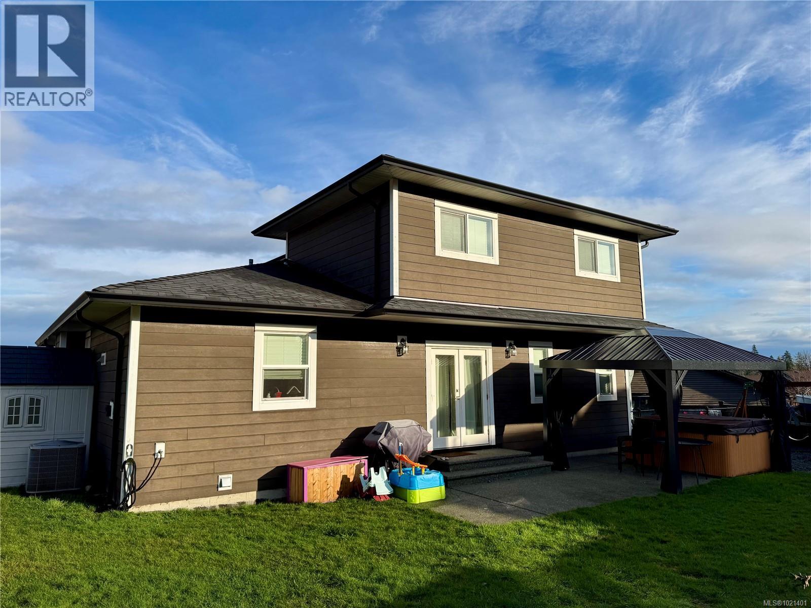 698 Eagle View Pl, Campbell River, British Columbia  V9W 0B2 - Photo 40 - 1021401