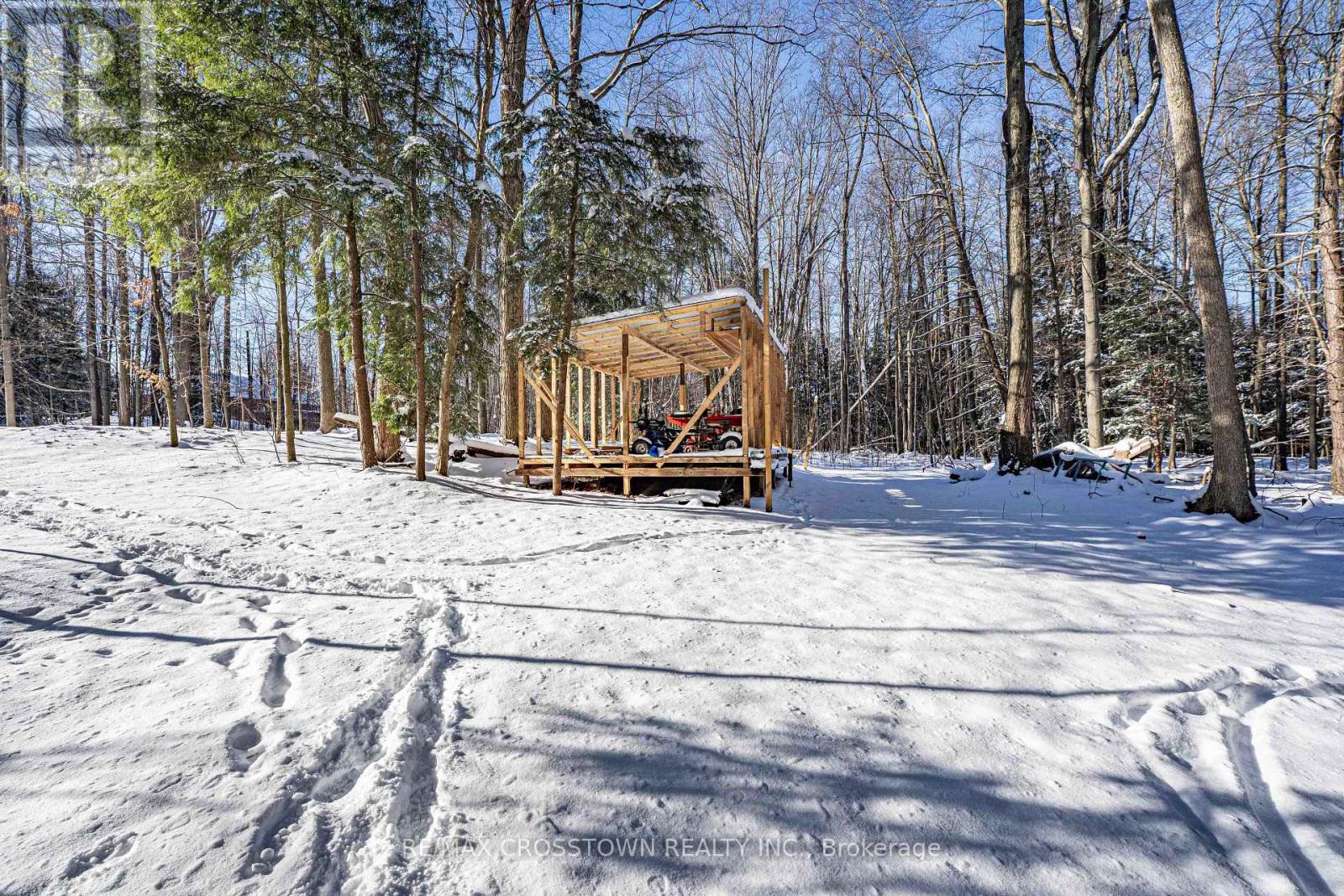 19 Gillespie Trail S, Essa, Ontario  L3W 0V1 - Photo 43 - N12577288