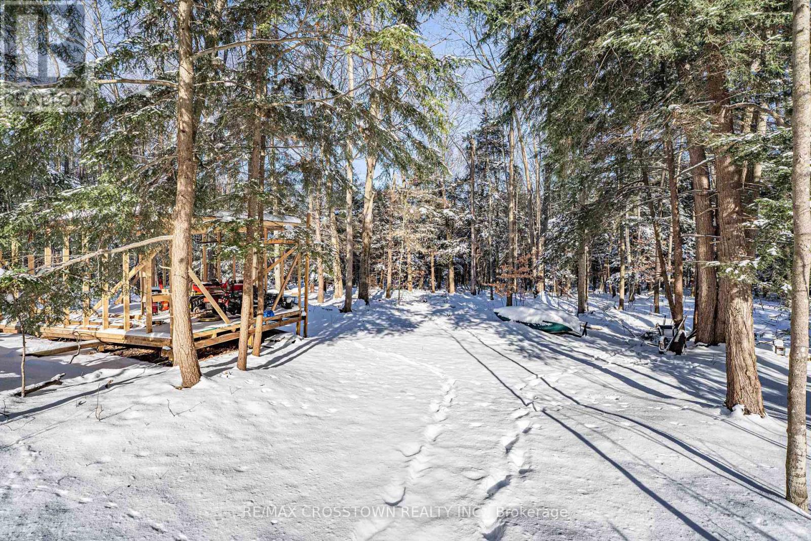 19 Gillespie Trail S, Essa, Ontario  L3W 0V1 - Photo 42 - N12577288