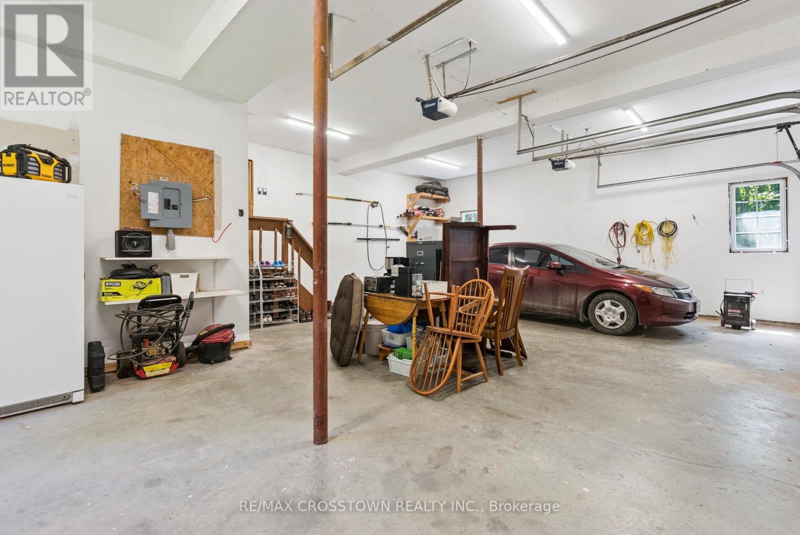 19 Gillespie Trail S, Essa, Ontario  L3W 0V1 - Photo 37 - N12577288