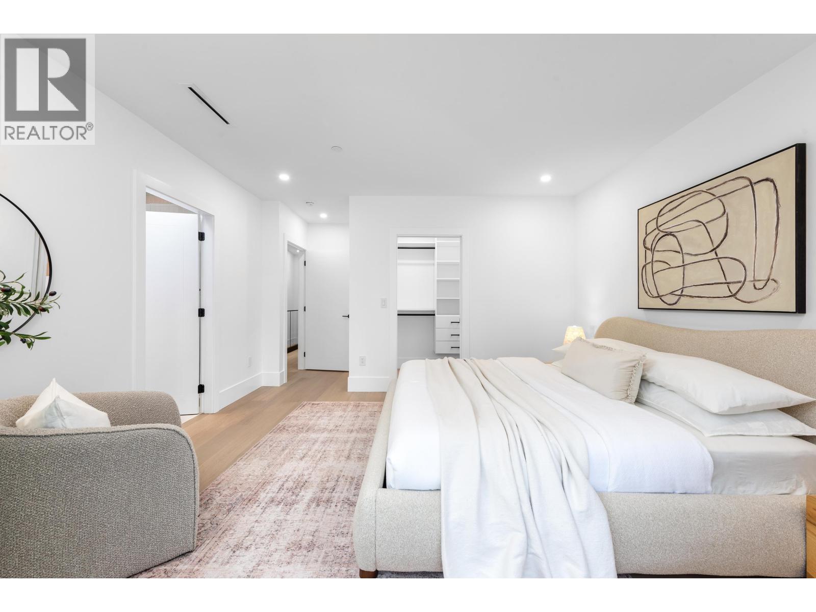 2 273 W 17th Avenue, Vancouver, British Columbia  V5Y 1Z9 - Photo 28 - R3069767