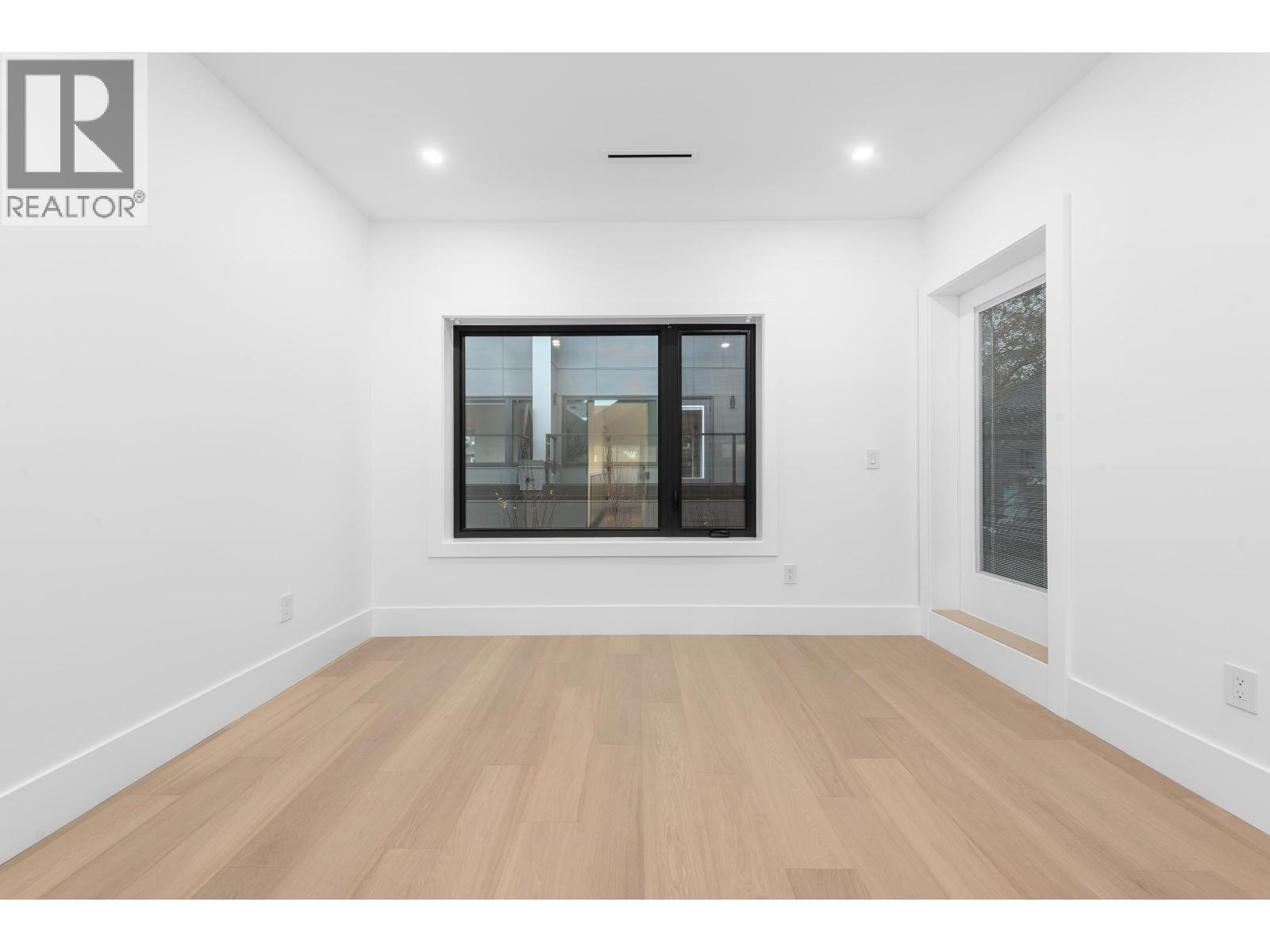 2 273 W 17th Avenue, Vancouver, British Columbia  V5Y 1Z9 - Photo 21 - R3069767