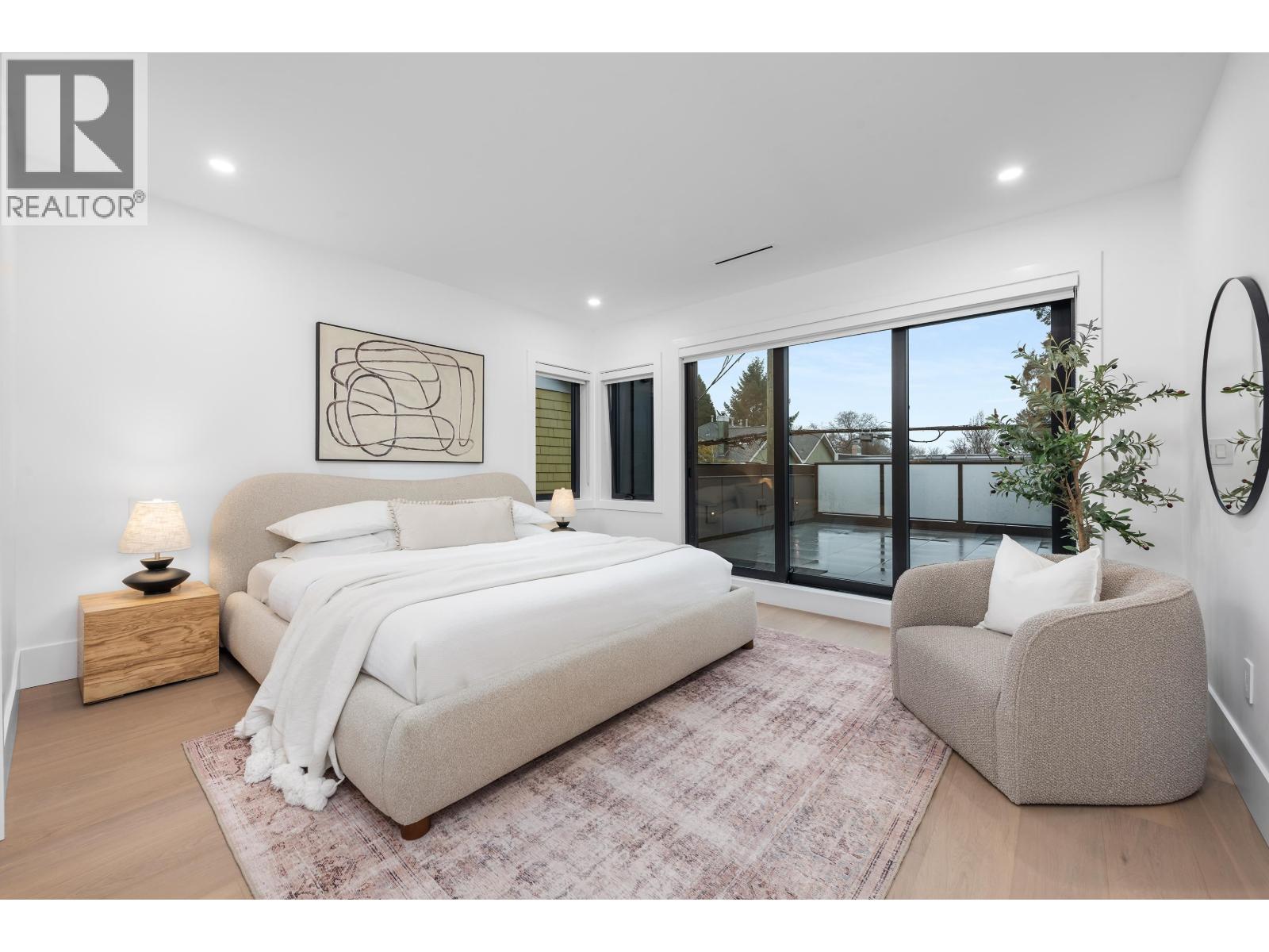 2 273 W 17th Avenue, Vancouver, British Columbia  V5Y 1Z9 - Photo 5 - R3069767