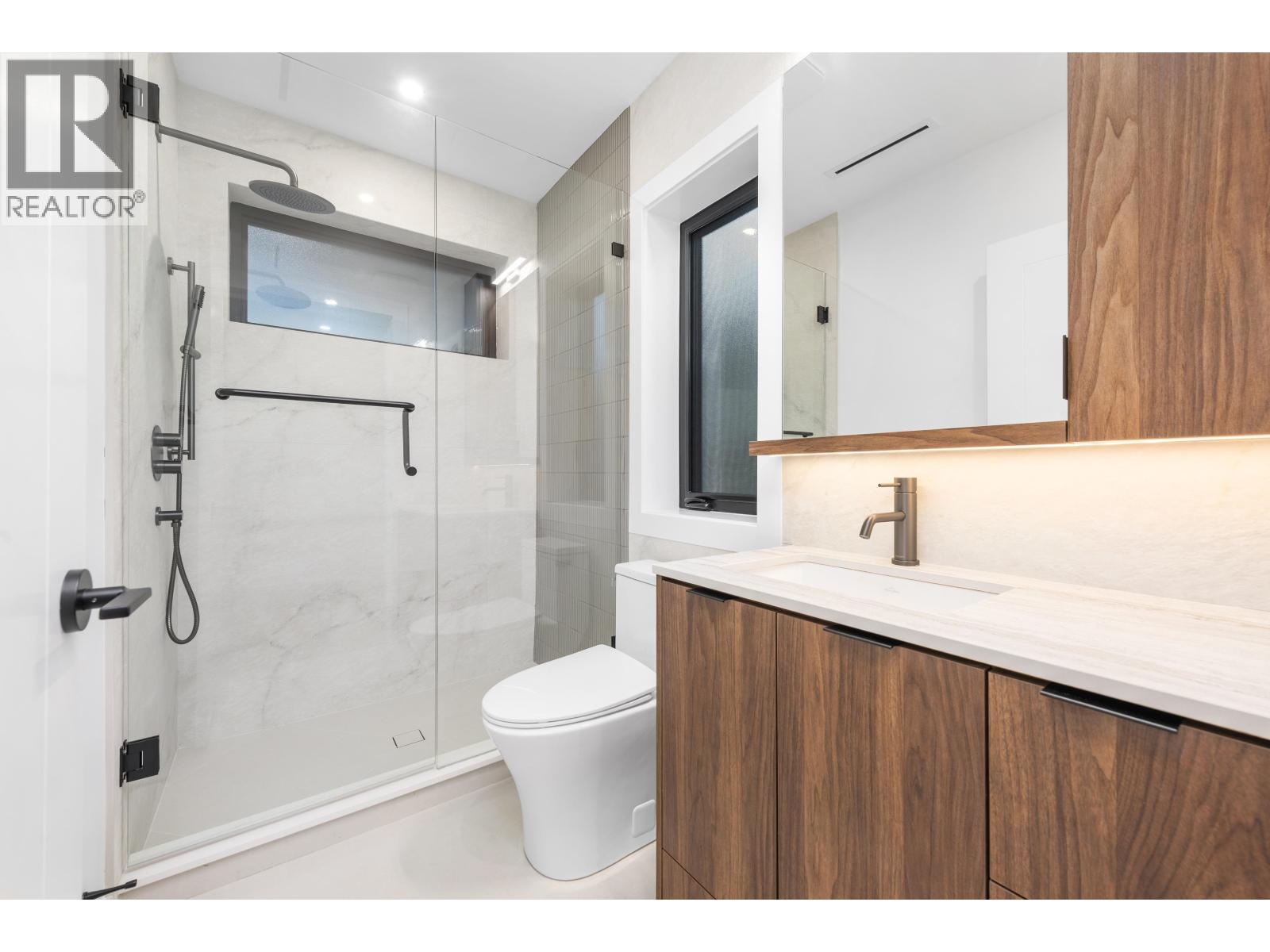 2 273 W 17th Avenue, Vancouver, British Columbia  V5Y 1Z9 - Photo 25 - R3069767