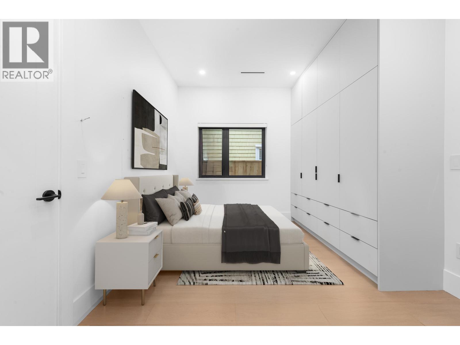 2 273 W 17th Avenue, Vancouver, British Columbia  V5Y 1Z9 - Photo 7 - R3069767