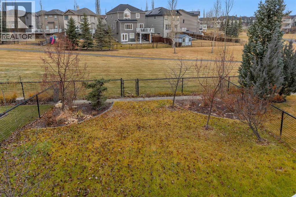 161 Silverado Range Cove Sw, Calgary, Alberta  T2X 0E1 - Photo 37 - A2271655