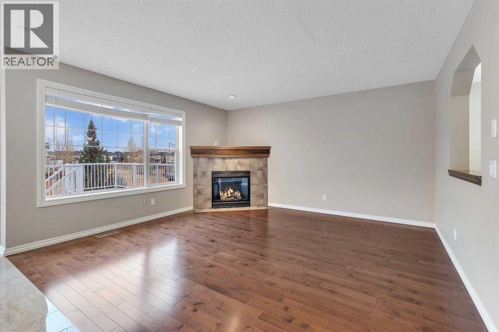 161 Silverado Range Cove Sw, Calgary, Alberta  T2X 0E1 - Photo 11 - A2271655
