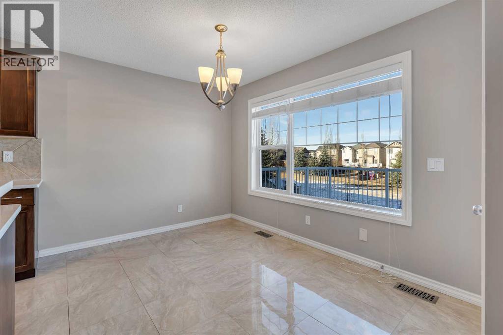 161 Silverado Range Cove Sw, Calgary, Alberta  T2X 0E1 - Photo 14 - A2271655