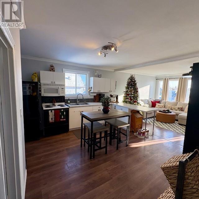 210 Third Ave Sw, Geraldton, Ontario P0T 1M0 - Photo 16 - TB253641