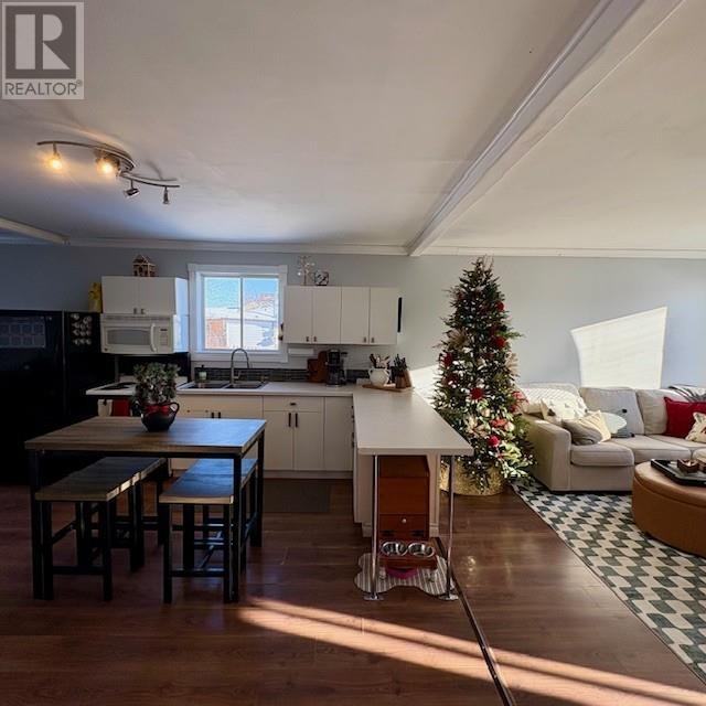 210 Third Ave Sw, Geraldton, Ontario P0T 1M0 - Photo 10 - TB253641