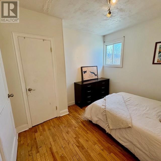 210 Third Ave Sw, Geraldton, Ontario P0T 1M0 - Photo 22 - TB253641