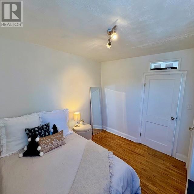 210 Third Ave Sw, Geraldton, Ontario P0T 1M0 - Photo 21 - TB253641