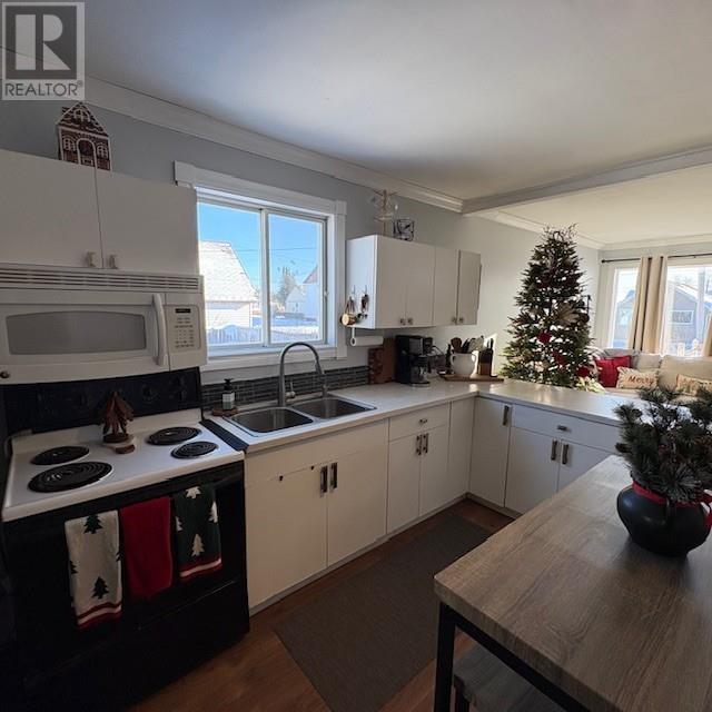 210 Third Ave Sw, Geraldton, Ontario P0T 1M0 - Photo 14 - TB253641