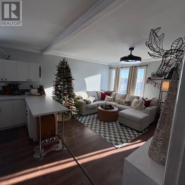 210 Third Ave Sw, Geraldton, Ontario P0T 1M0 - Photo 11 - TB253641