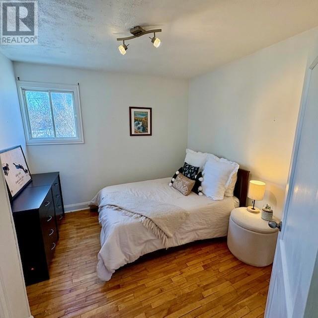 210 Third Ave Sw, Geraldton, Ontario P0T 1M0 - Photo 23 - TB253641