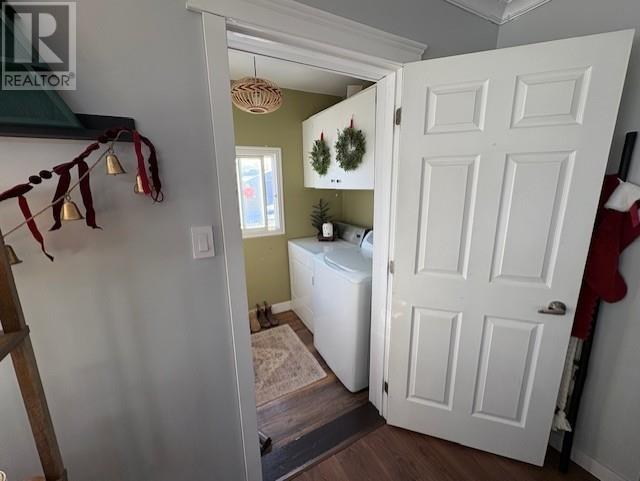 210 Third Ave Sw, Geraldton, Ontario P0T 1M0 - Photo 25 - TB253641