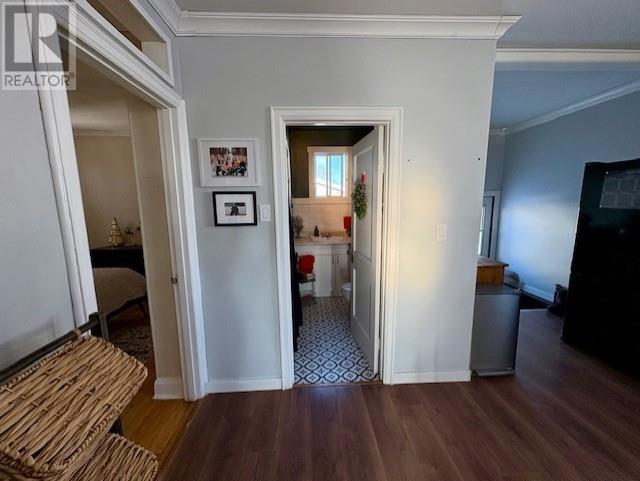 210 Third Ave Sw, Geraldton, Ontario P0T 1M0 - Photo 29 - TB253641