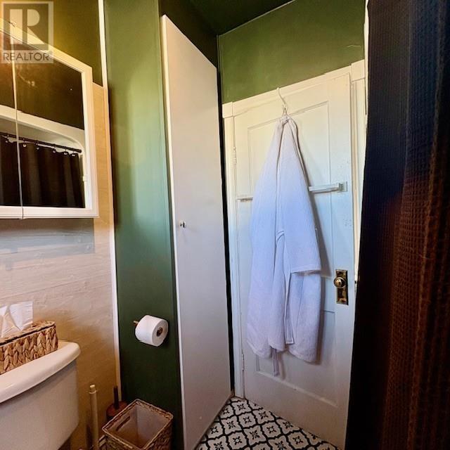 210 Third Ave Sw, Geraldton, Ontario P0T 1M0 - Photo 33 - TB253641