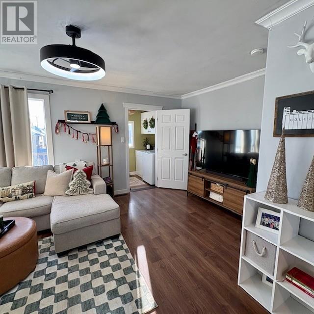 210 Third Ave Sw, Geraldton, Ontario P0T 1M0 - Photo 8 - TB253641