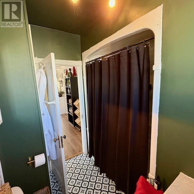 210 Third Ave Sw, Geraldton, Ontario P0T 1M0 - Photo 34 - TB253641