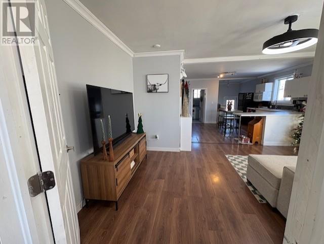 210 Third Ave Sw, Geraldton, Ontario P0T 1M0 - Photo 9 - TB253641