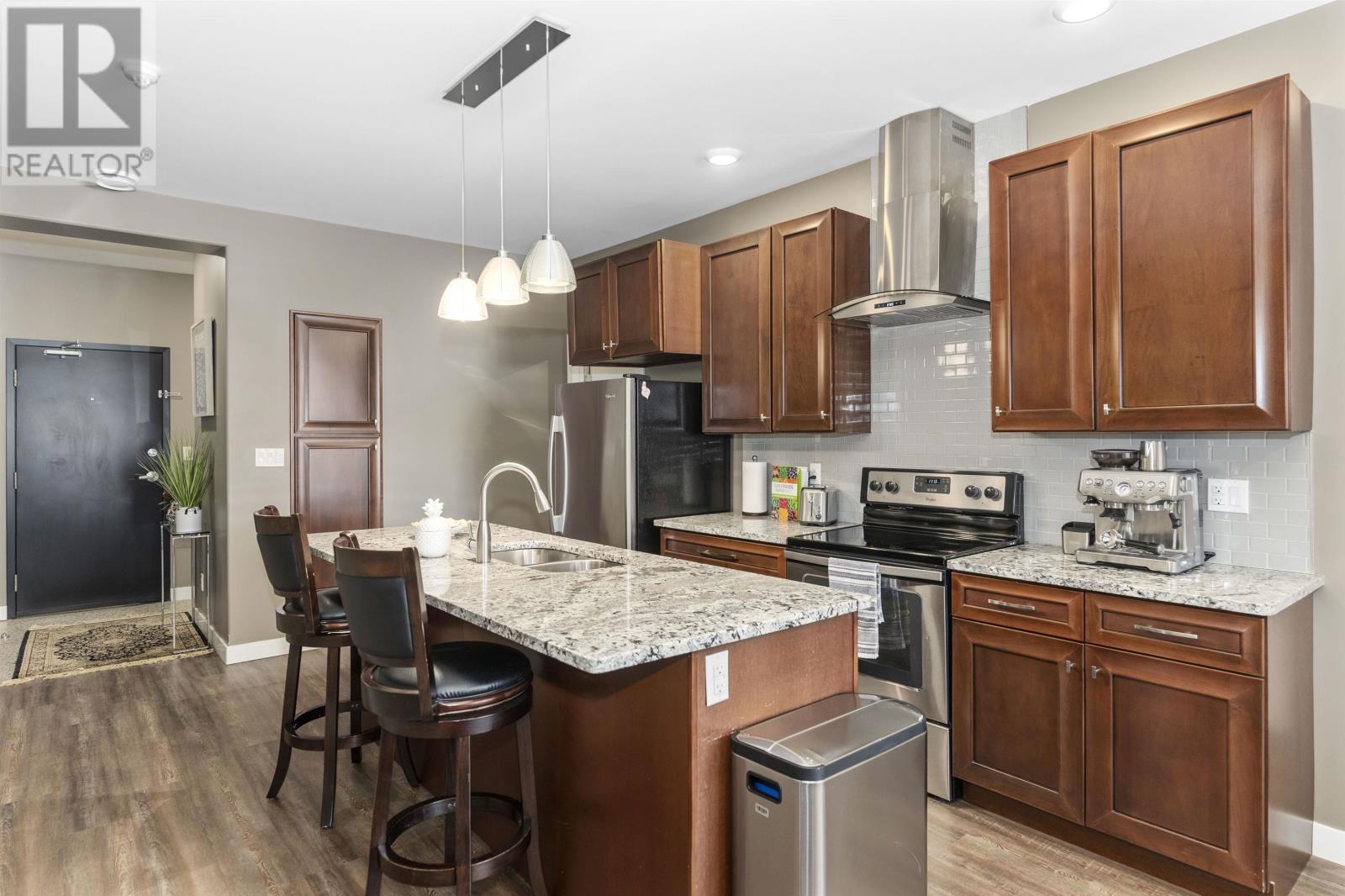 1325 96 High ST N, Thunder Bay, Ontario