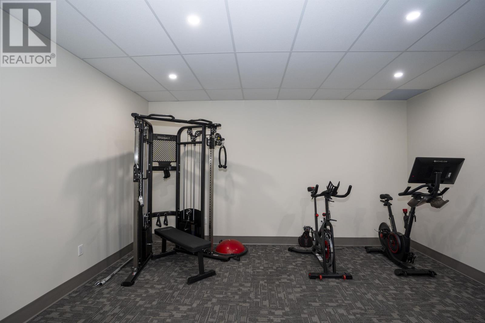 1325 96 High St N, Thunder Bay, Ontario  P7A 5R3 - Photo 23 - TB253647