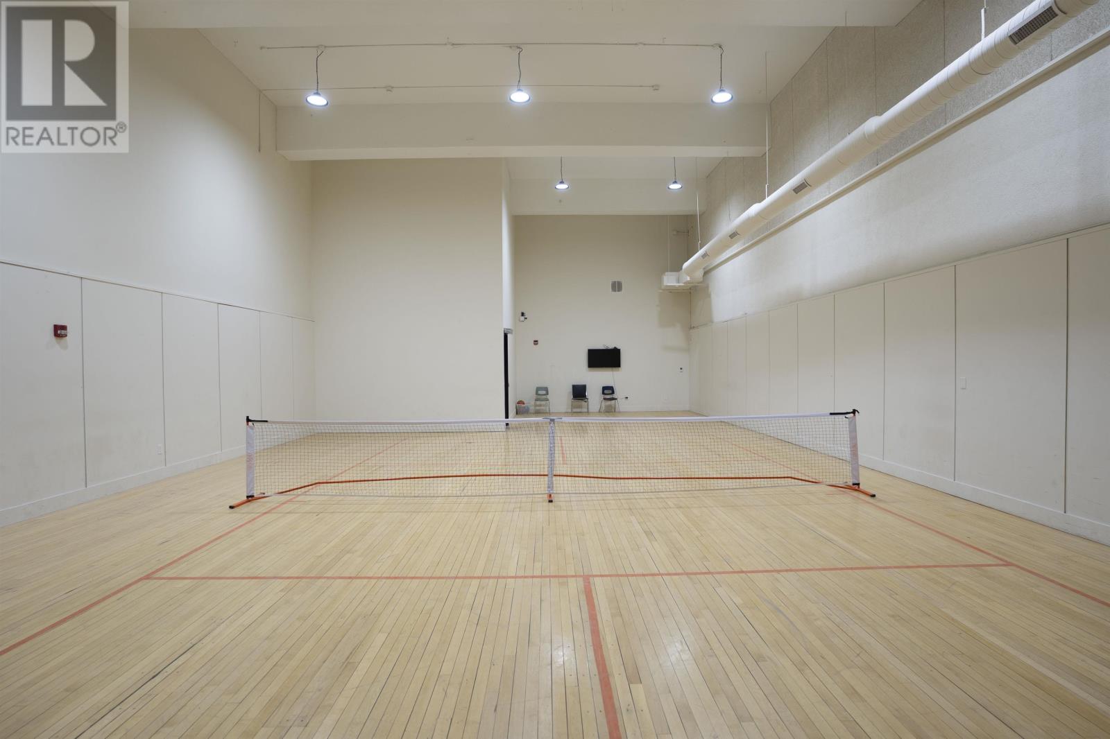 1325 96 High St N, Thunder Bay, Ontario  P7A 5R3 - Photo 28 - TB253647