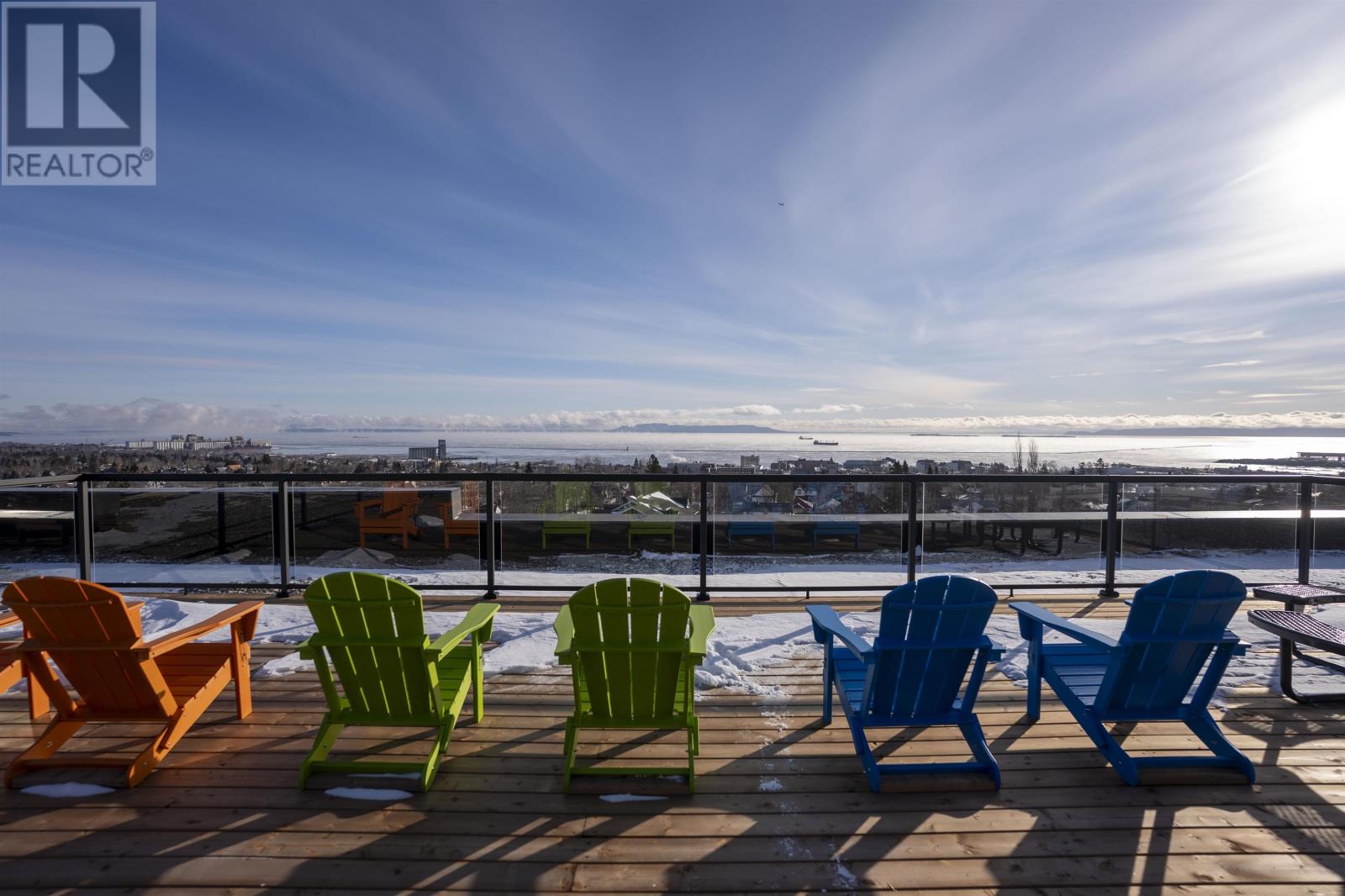 1325 96 High St N, Thunder Bay, Ontario  P7A 5R3 - Photo 33 - TB253647