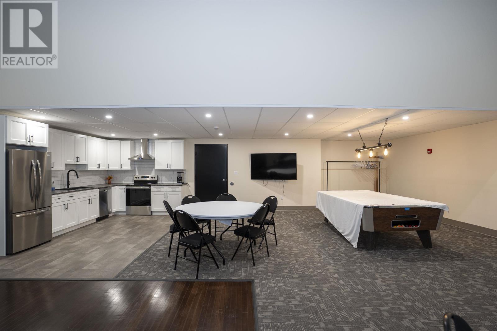 1325 96 High St N, Thunder Bay, Ontario  P7A 5R3 - Photo 24 - TB253647