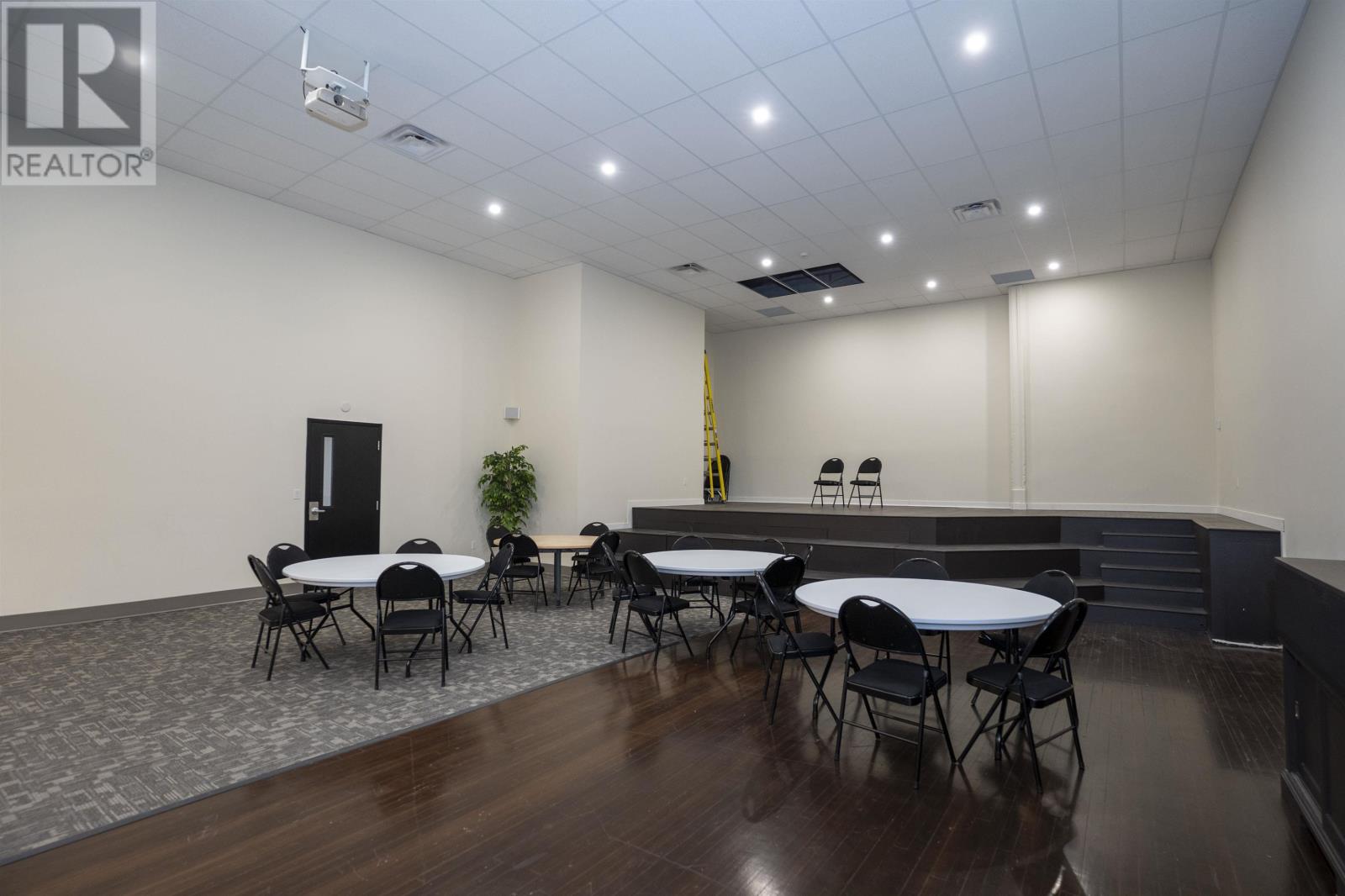 1325 96 High St N, Thunder Bay, Ontario  P7A 5R3 - Photo 26 - TB253647