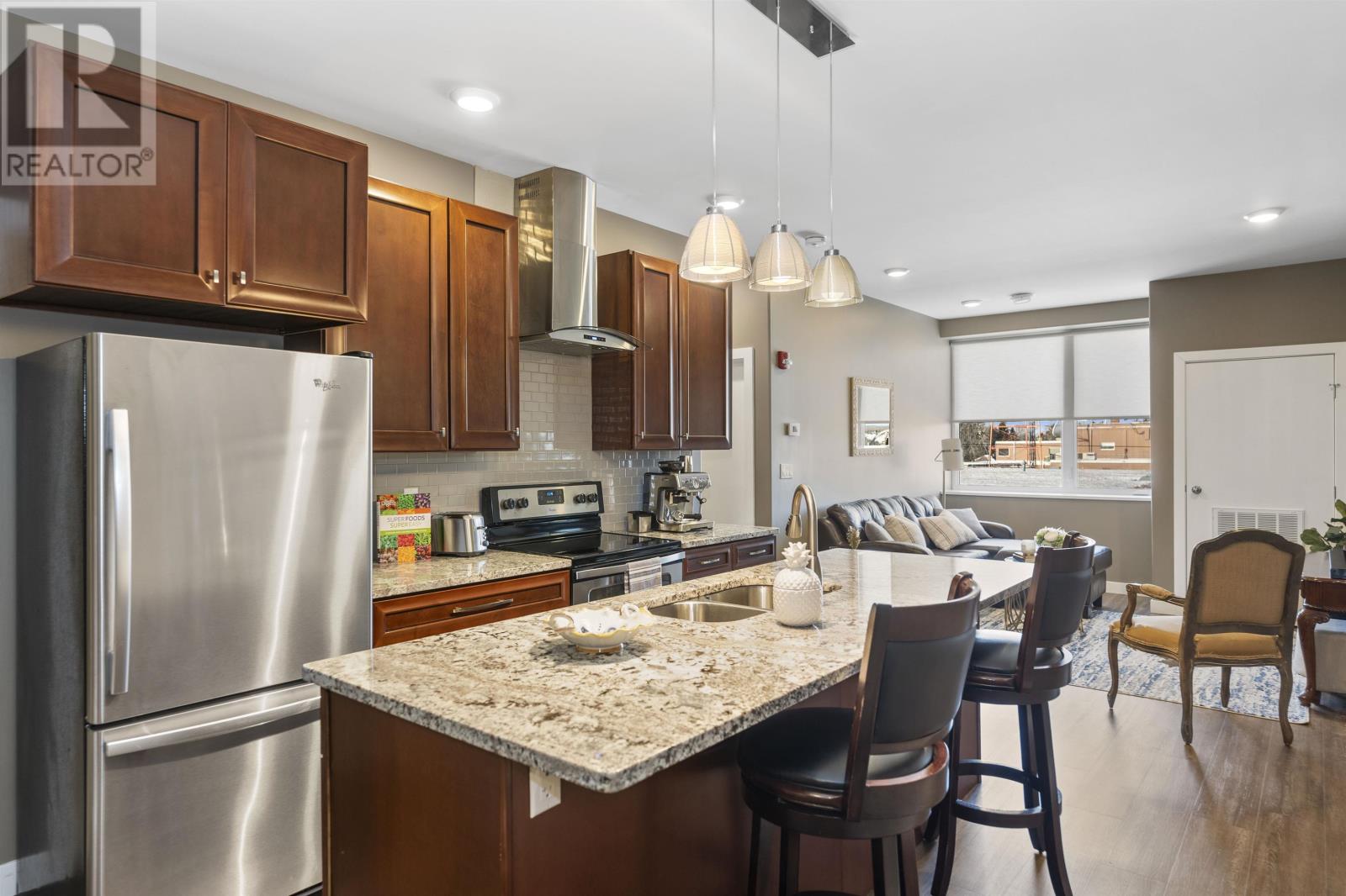 1325 96 High St N, Thunder Bay, Ontario  P7A 5R3 - Photo 3 - TB253647