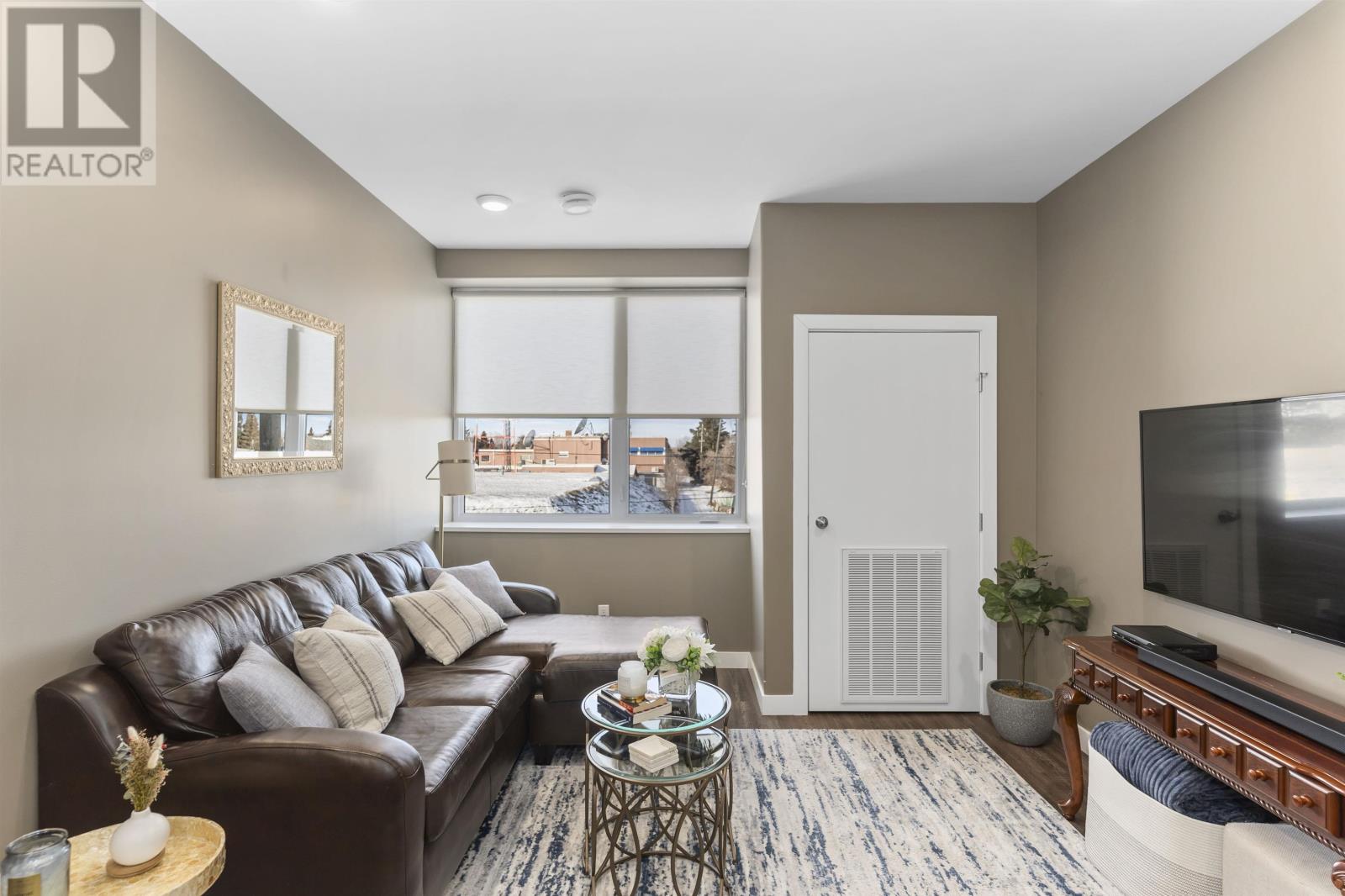 1325 96 High St N, Thunder Bay, Ontario  P7A 5R3 - Photo 8 - TB253647