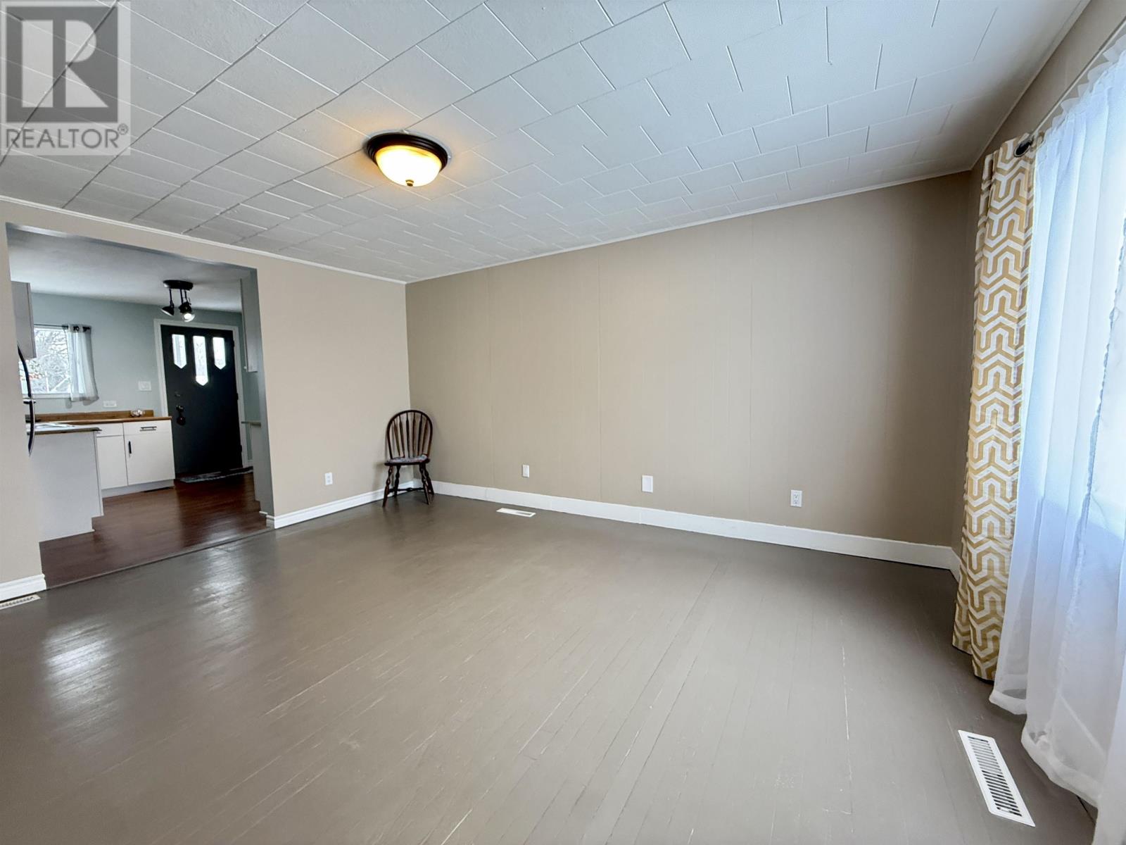 340 Francis St E, Thunder Bay, Ontario  P7E 4B5 - Photo 2 - TB253667