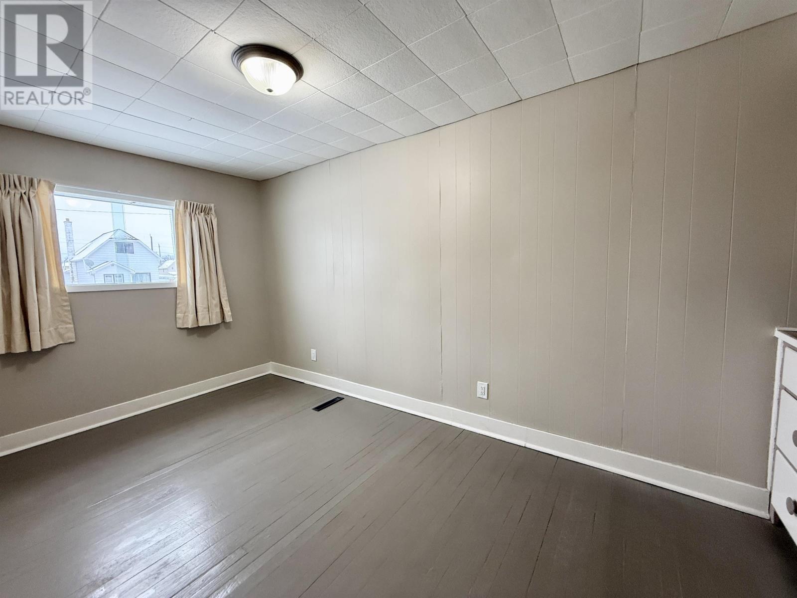 340 Francis St E, Thunder Bay, Ontario  P7E 4B5 - Photo 16 - TB253667