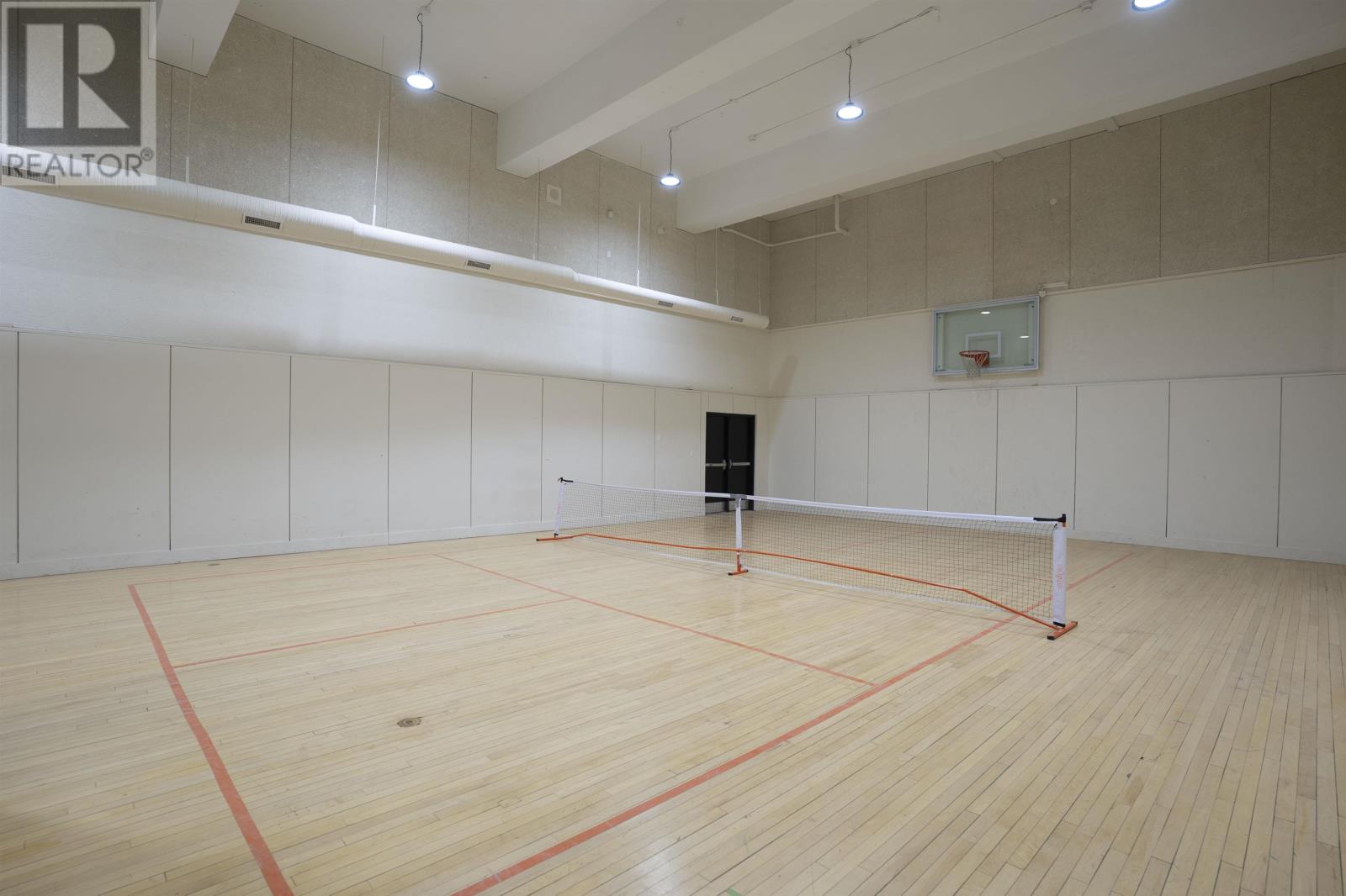 1325 96 High St N, Thunder Bay, Ontario  P7A 5R3 - Photo 29 - TB253647