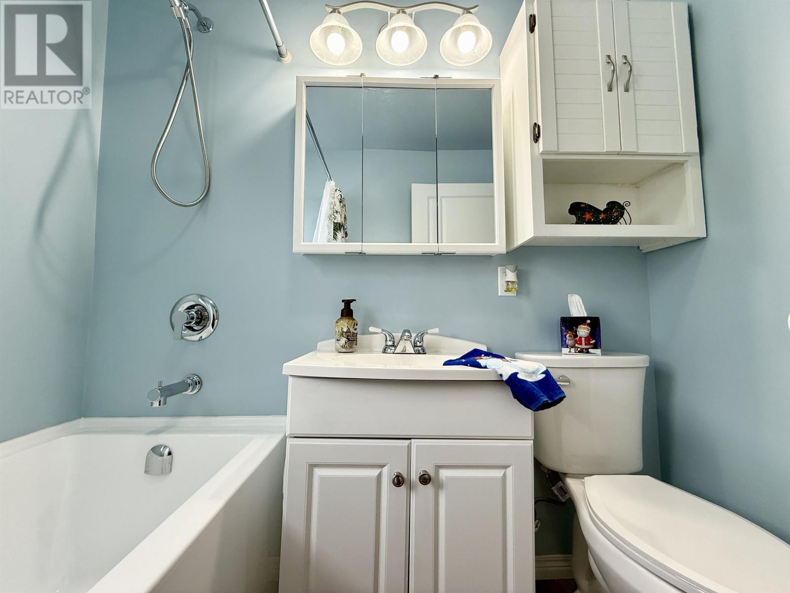 340 Francis St E, Thunder Bay, Ontario  P7E 4B5 - Photo 13 - TB253667