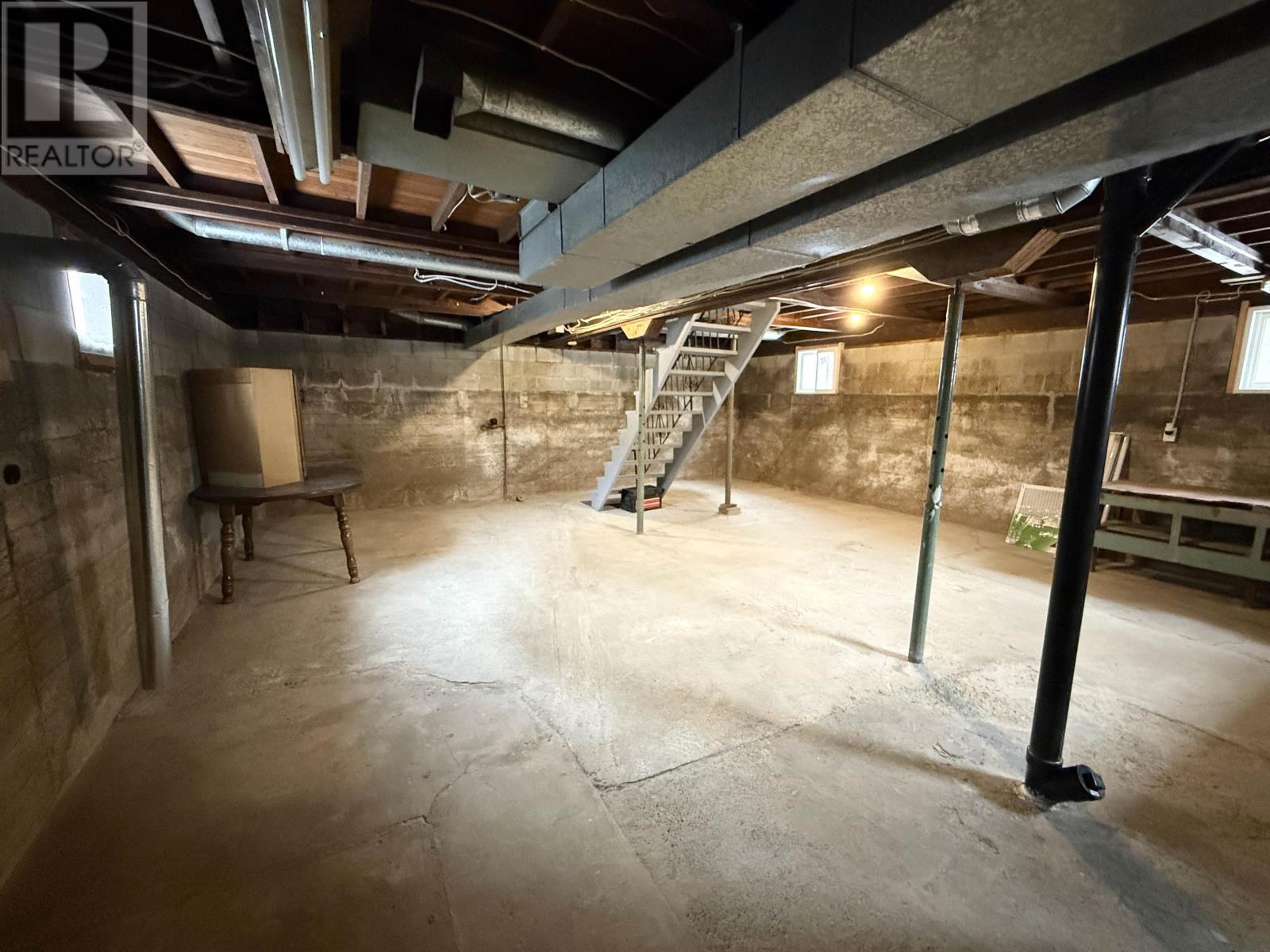 340 Francis St E, Thunder Bay, Ontario  P7E 4B5 - Photo 27 - TB253667