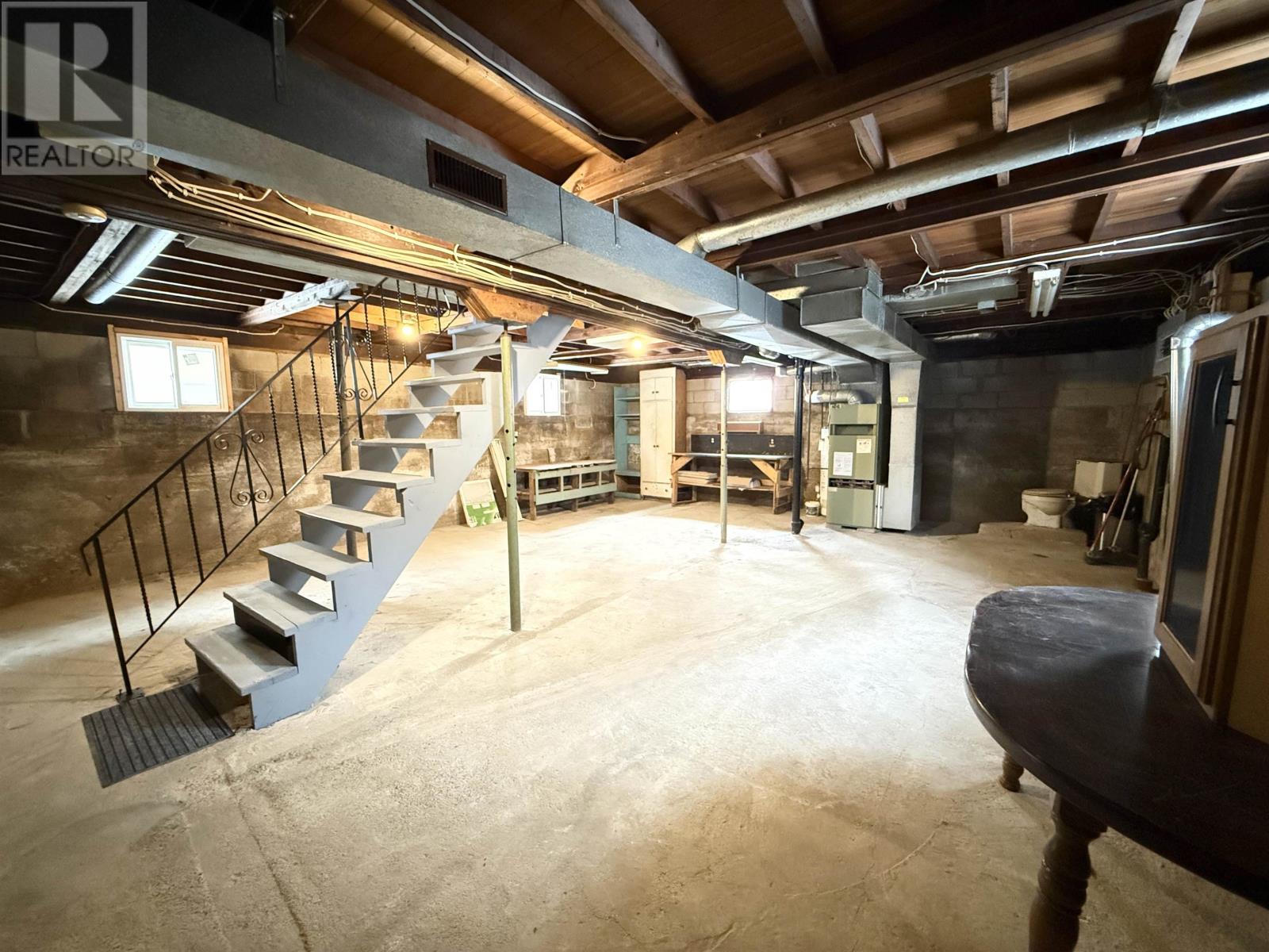 340 Francis St E, Thunder Bay, Ontario  P7E 4B5 - Photo 26 - TB253667