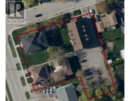 26/30/55 VICTORIA/GLENELG AVENUE S, Kawartha Lakes, Ontario