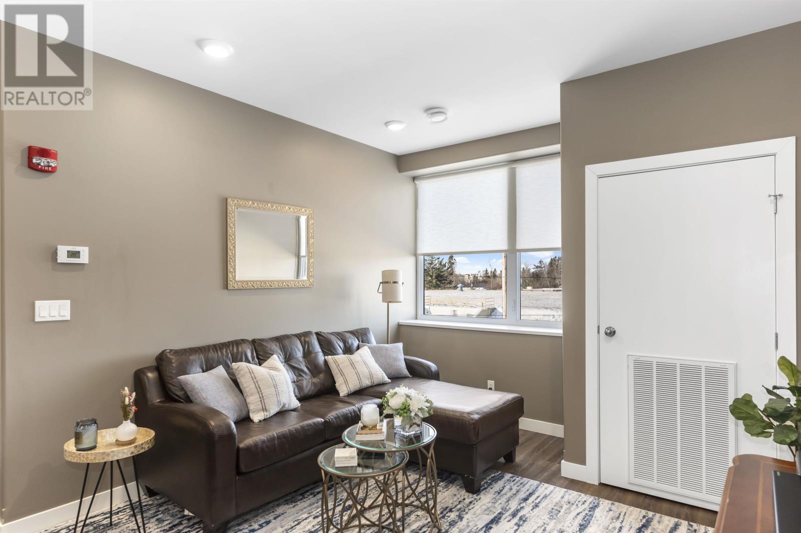 1325 96 High St N, Thunder Bay, Ontario  P7A 5R3 - Photo 9 - TB253647