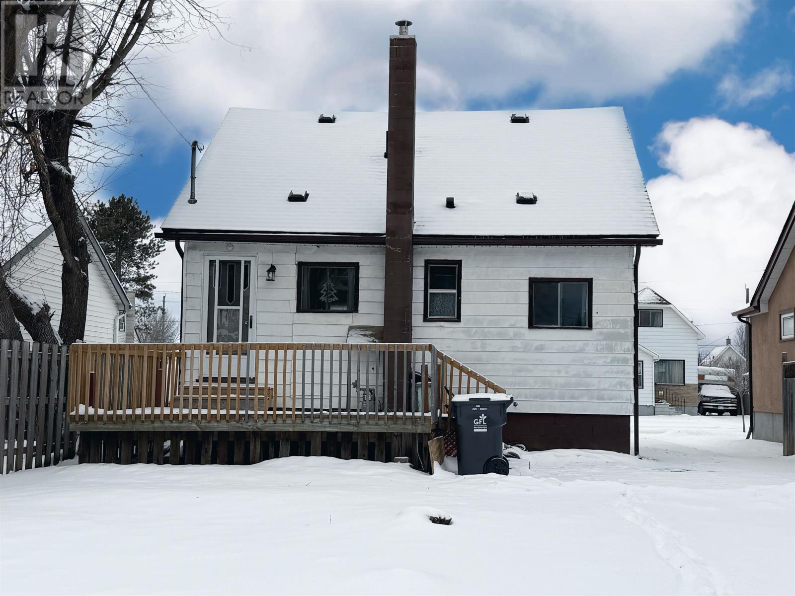 340 Francis St E, Thunder Bay, Ontario  P7E 4B5 - Photo 32 - TB253667