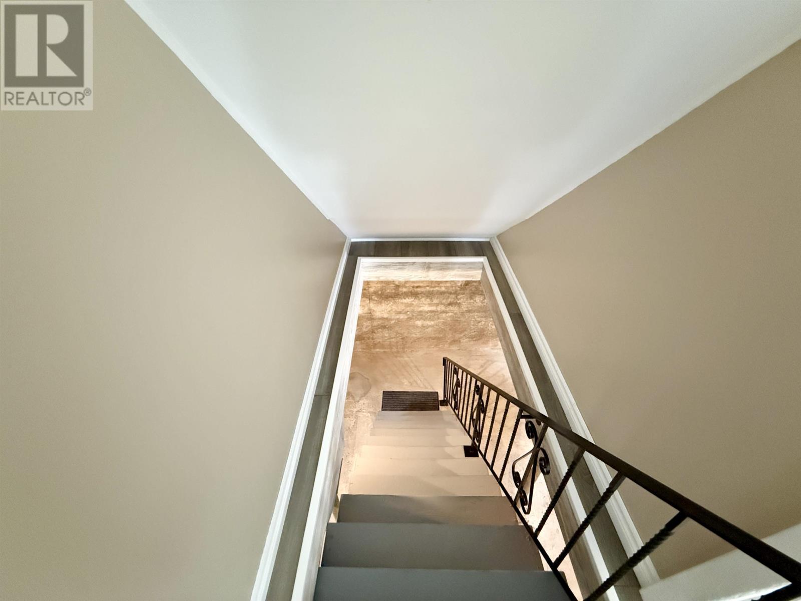 340 Francis St E, Thunder Bay, Ontario  P7E 4B5 - Photo 25 - TB253667