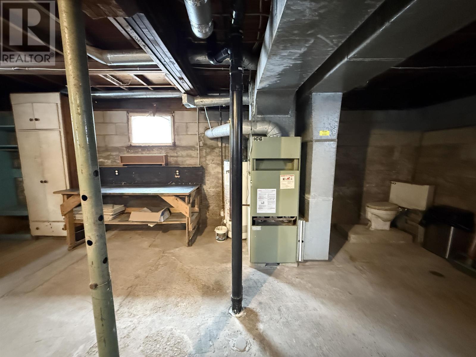 340 Francis St E, Thunder Bay, Ontario  P7E 4B5 - Photo 29 - TB253667